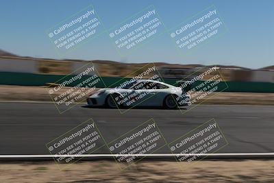 media/Jun-01-2024-Speed Ventures (Sat) [[e1c4d3acdb]]/Red Group/Grid Start Finish/